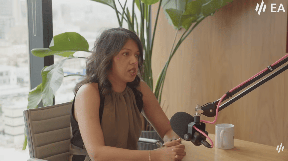 皇冠信用盘登3代理
_这一次不一样!股市反应迟钝皇冠信用盘登3代理
,央行迟早QE,而黄金难以对冲