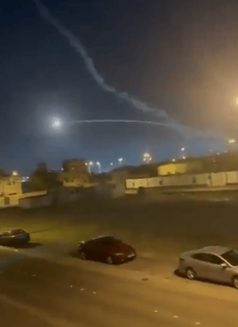 皇冠信用盘登2代理
_巴林改口:是“爱国者”拦截导致32名平民受伤皇冠信用盘登2代理
,不是伊朗无人机