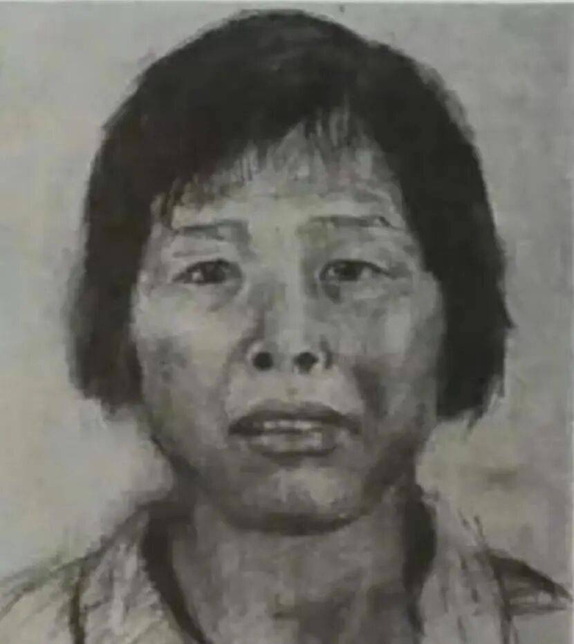 皇冠信用网登123出租_“梅姨”落网皇冠信用网登123出租，警方公布抓捕细节→