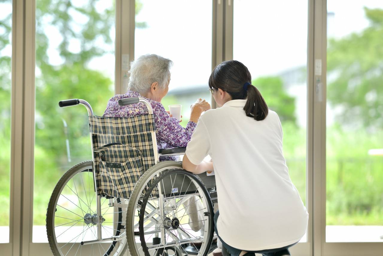 皇冠信用网开号_社保“第六险”要来了皇冠信用网开号!谁交钱?交多少?怎么享受?