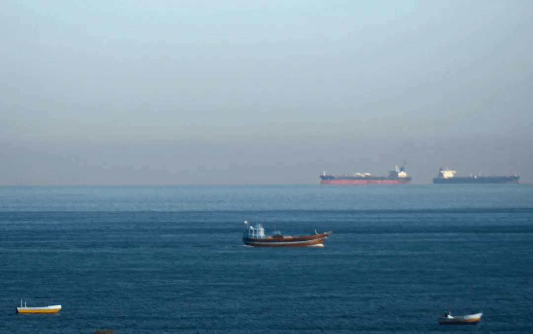 皇冠信用网平台出租_涨价！浙江姑娘后悔不已：去年没买皇冠信用网平台出租，现在贵好几千！老板透露：估计还会涨……