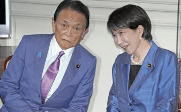 皇冠信用网会员开户_局势恶化!中方接到消息皇冠信用网会员开户,日本专机将飞越南,高市早苗对华摊牌了