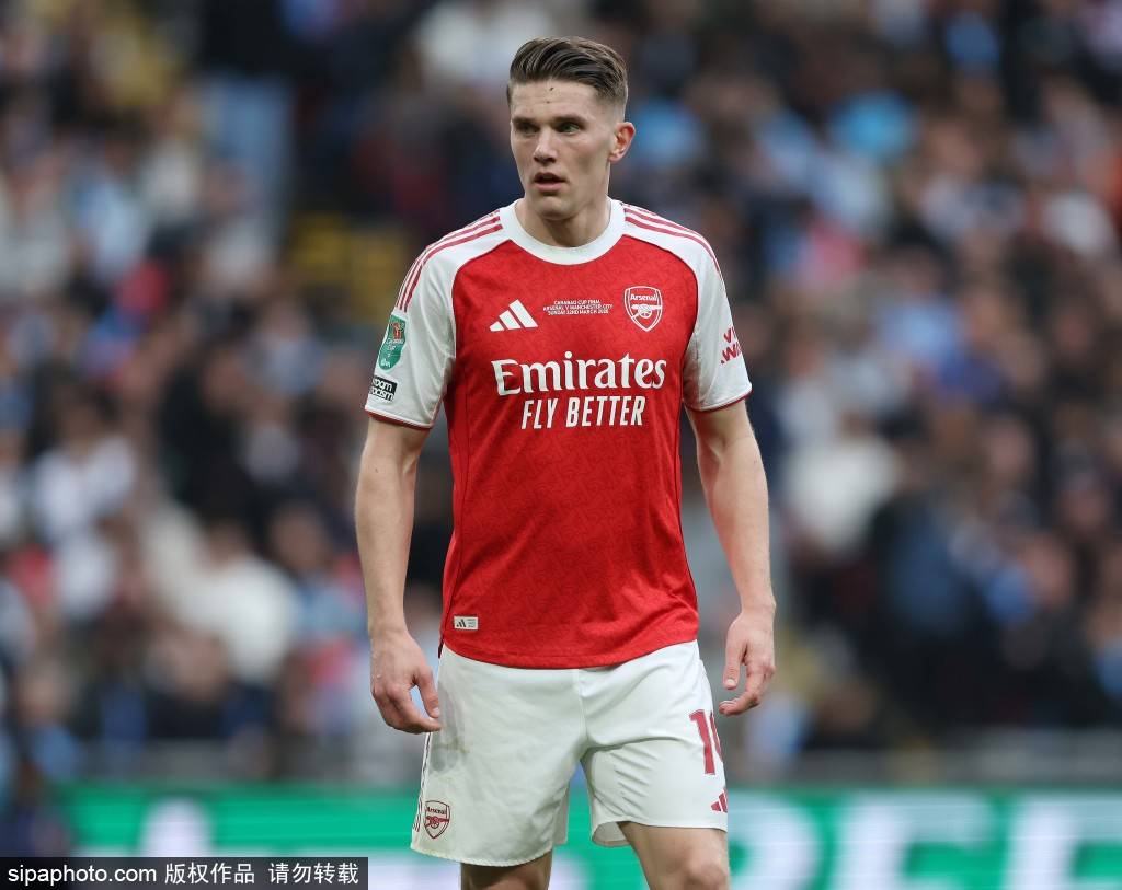 信用盘如何申请_超算预测英超结局：曼城1分优势力压阿森纳夺冠信用盘如何申请，热刺降入英冠