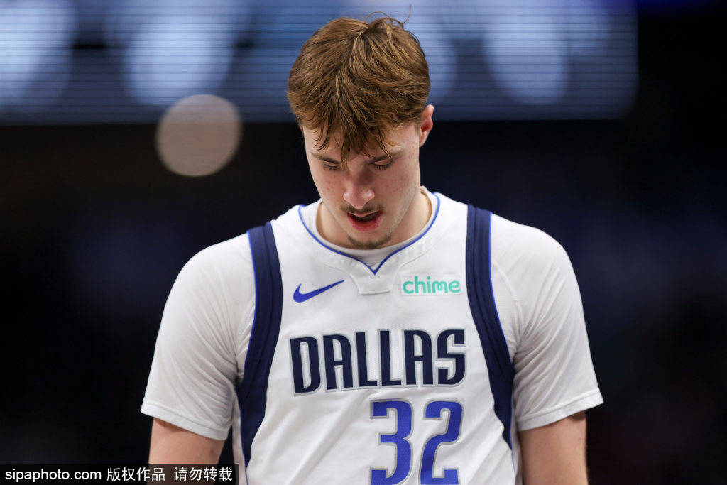 皇冠信用网代理注册_重磅!卢卡-东契奇今日归队皇冠信用网代理注册,湖人季后赛首战能否复出?