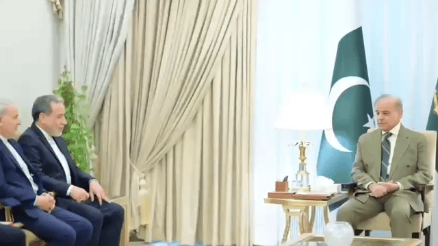 皇冠信用网结算日_突发皇冠信用网结算日！伊朗代表团已离开巴基斯坦！消息人士：伊朗立场比第一轮谈判时更强硬