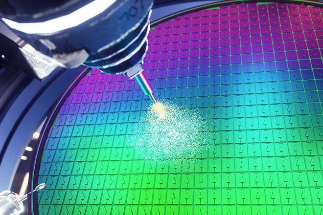 皇冠信用网出租足球_史上最强扩产周期皇冠信用网出租足球！国产PCB厂商豪掷数百亿全球扩产