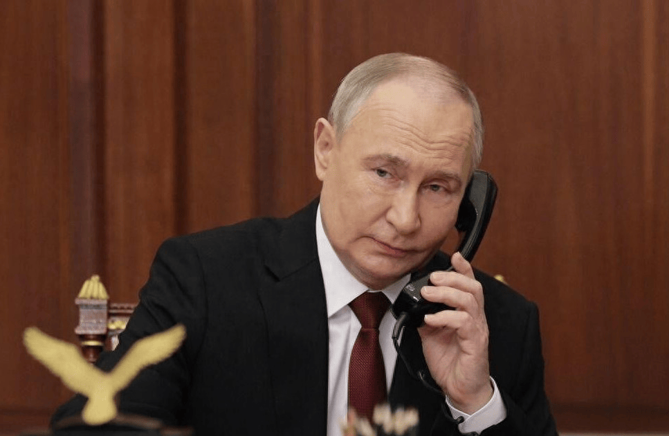 皇冠信用最新地址_从未露面的伊朗最高领袖皇冠信用最新地址，将在德黑兰与普京会晤？里海峰会举办在即