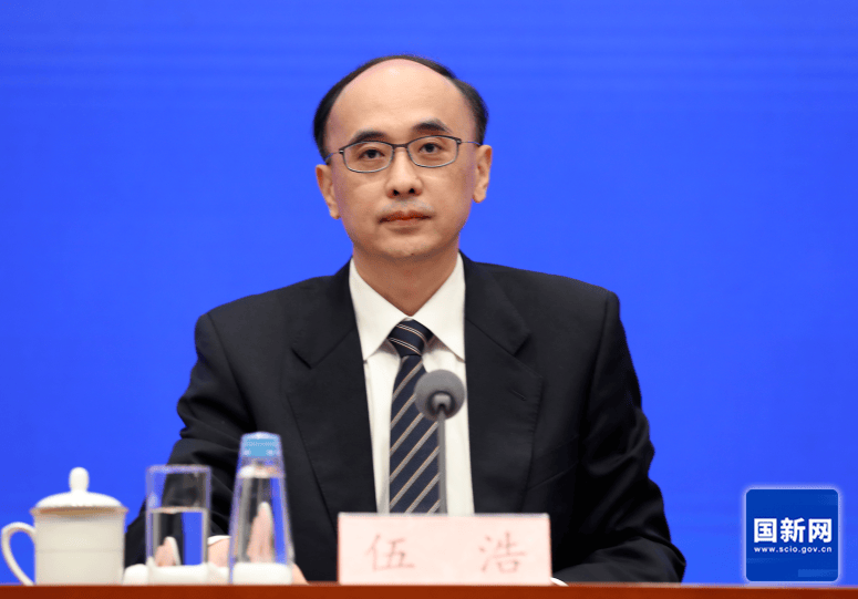 皇冠信用网怎么开通_一“虎”周末任上被查！副部级“内鬼”王会民被公诉皇冠信用网怎么开通，国务院免去两“虎”职务