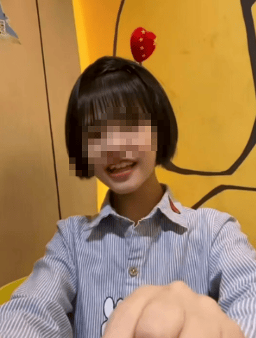 皇冠信用网占成代理_福州一智力残疾女孩在医院全托管期间“高坠身亡”皇冠信用网占成代理，家属质疑死因，当地多方回应
