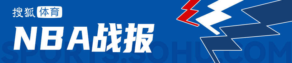 皇冠足球平台代理_詹姆斯19+6+8SGA23+9阿杰24+10 雷霆再胜湖人总分3-0