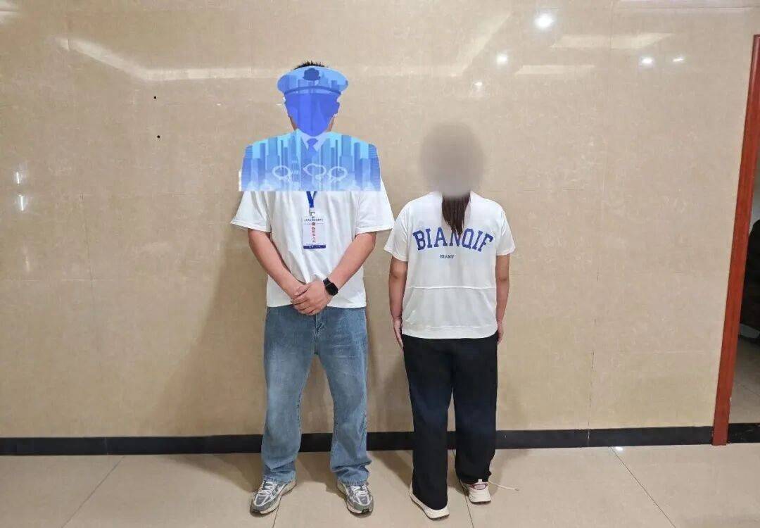 足球盘口开户_江西一女子结婚生子1年后外出务工谎称单身足球盘口开户，与他人同居12年生育3名子女，为躲避登记结婚又离家出走，涉嫌重婚罪被抓