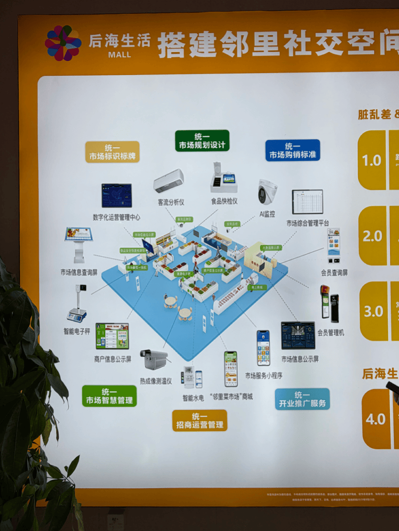 皇冠信用
_“拉黑了也没用”!深圳女子被持续骚扰皇冠信用
,不少人有同样遭遇!官方:已立案