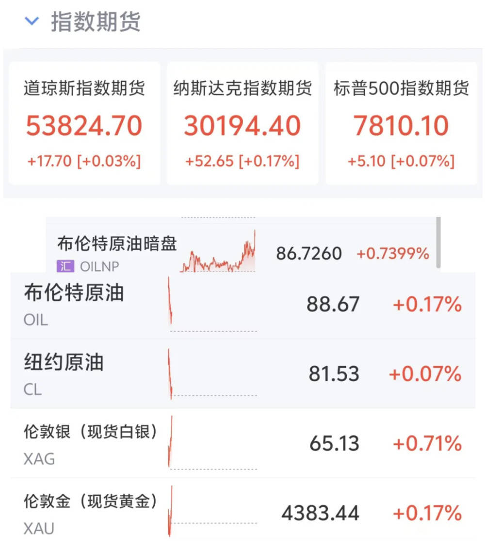 皇冠正网
_韩国追缴亲日反民族行为者财产;特朗普发布与金正恩合影皇冠正网
,重申与其“相处得非常好”|新黄河·环球午报