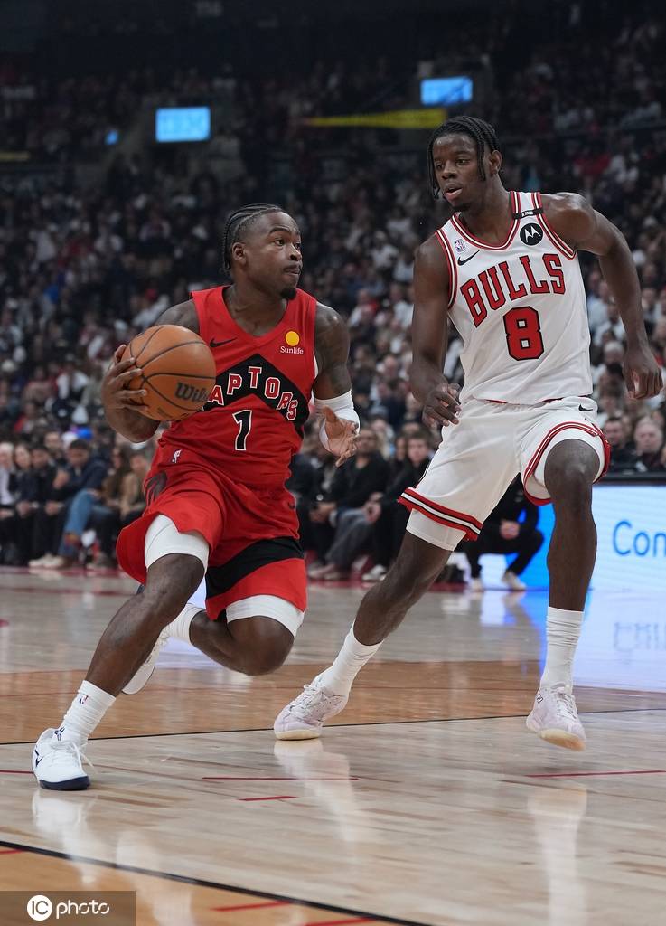 欧洲冠军联赛_威尔逊首秀正负值-45 创NBA历史最低纪录