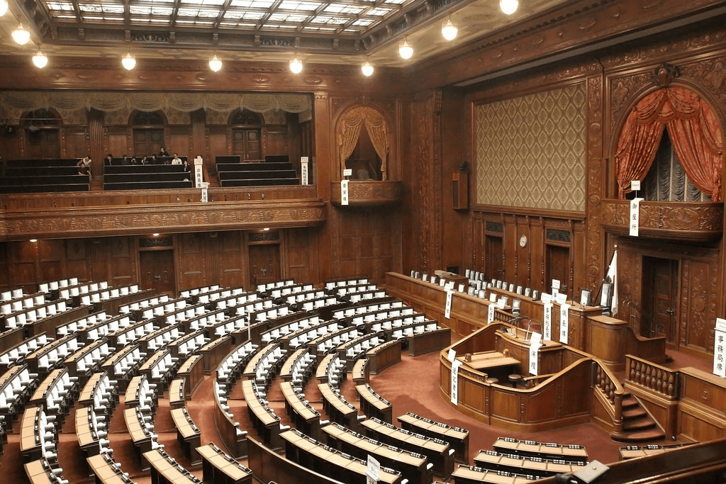 德国甲组联赛
_高市早苗飘了德国甲组联赛
,判断中国会主动找日本和解,左等右等就是等不来