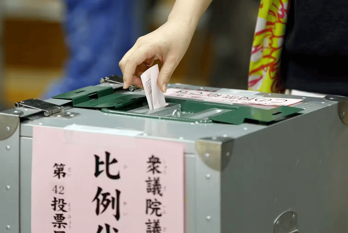 德国甲组联赛
_高市早苗飘了德国甲组联赛
,判断中国会主动找日本和解,左等右等就是等不来