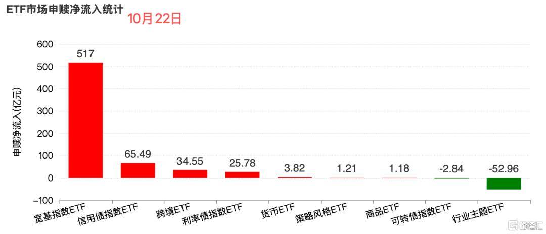 冰岛超级联赛-附加赛_午后突发拉升冰岛超级联赛-附加赛，指数强势翻红，救兵来了？