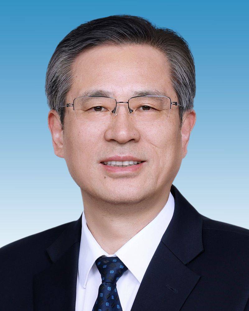 巴西乙组联赛_新一届新疆维吾尔自治区党委常委简历