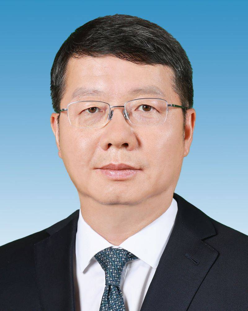 巴西乙组联赛_新一届新疆维吾尔自治区党委常委简历
