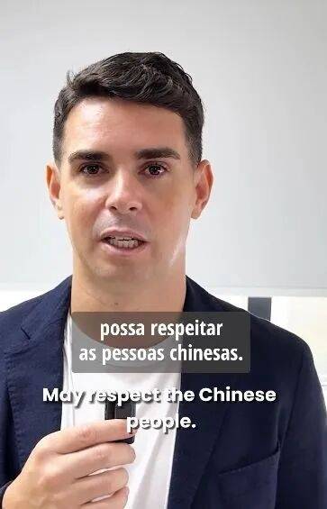 富勒姆 v 水晶宫_奥斯卡谈姆巴佩不当言论：我很难过富勒姆 v 水晶宫，希望更多外籍球员尊重中国，尊重中国人民
