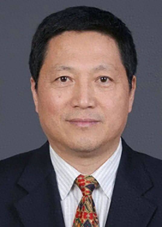 德国杯_河南省财政厅原厅长赵庆业德国杯，新乡市委副书记、市长陈维忠，焦作市委副书记、市长薛崇林，补选为河南省人大代表