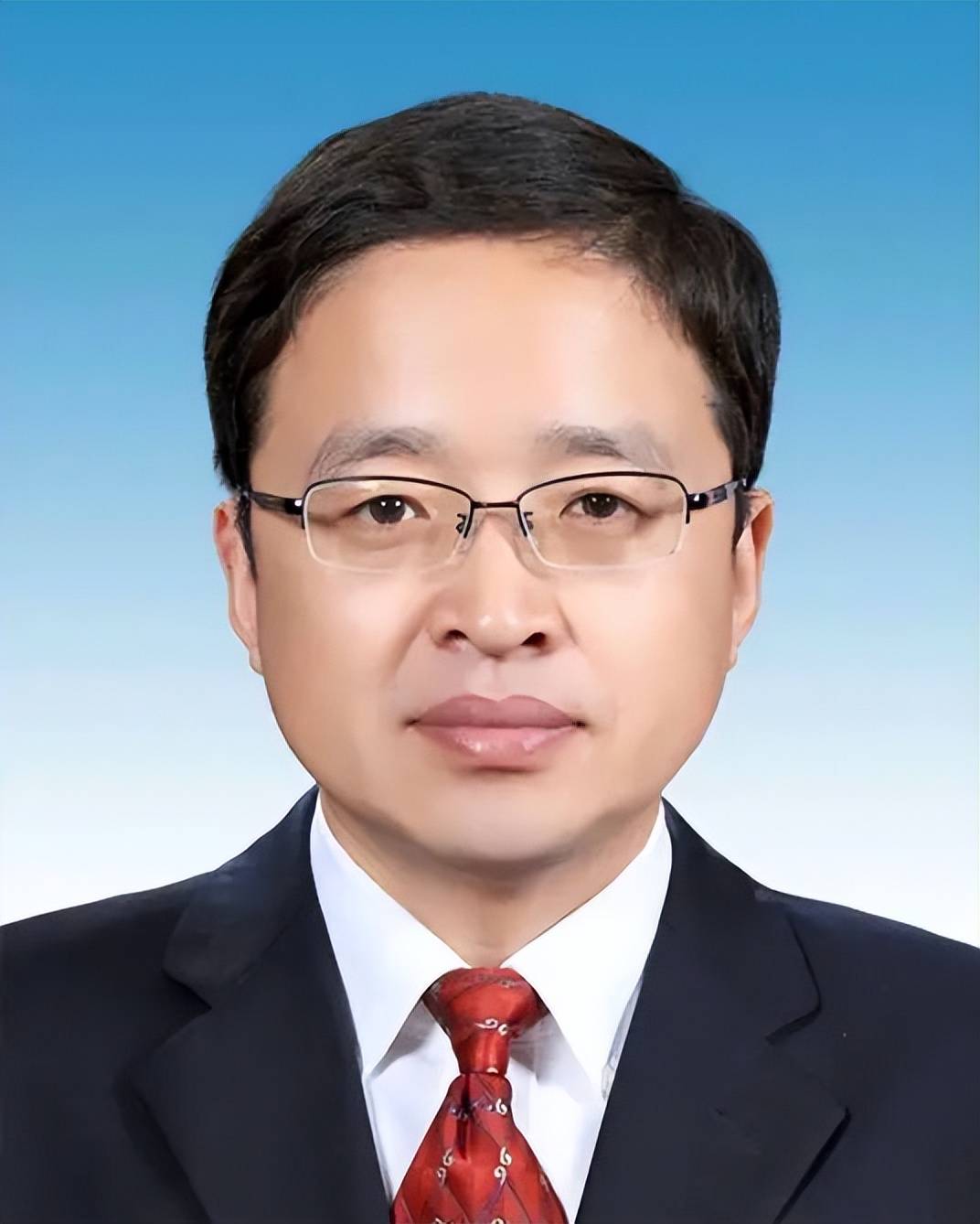德国杯_河南省财政厅原厅长赵庆业德国杯，新乡市委副书记、市长陈维忠，焦作市委副书记、市长薛崇林，补选为河南省人大代表